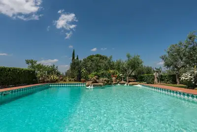 Image de Bardi Ii by Interhome
