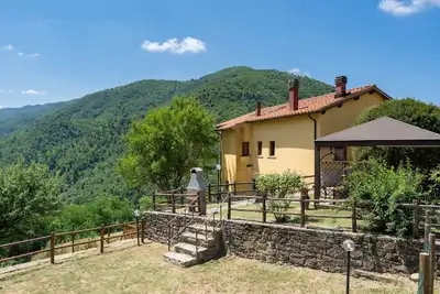 Image de Maison Villa by Interhome