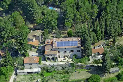Image de Belvedere by Interhome