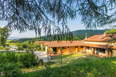 Image de Ginestra by Interhome