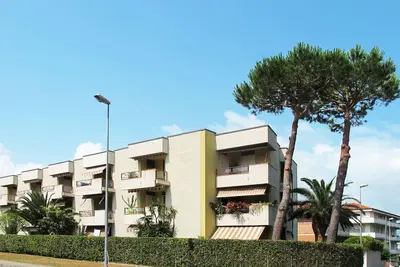 Image de Sea House by Interhome