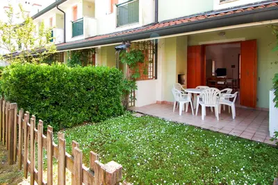 Image de Mediterraneo by Interhome