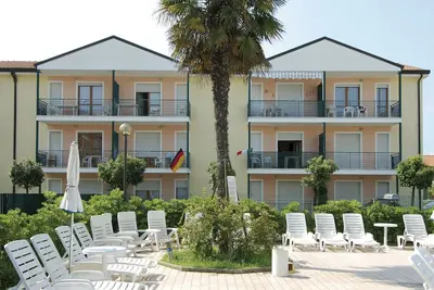 Image de Mediterraneo by Interhome