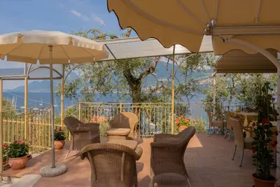 Image de Casa Maria by Interhome