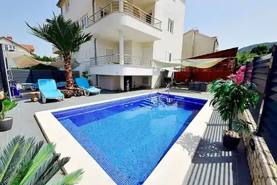 Image de Mirroni by Interhome