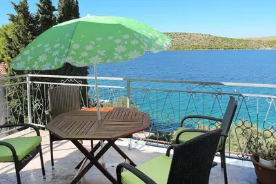 Image de Andriana by Interhome