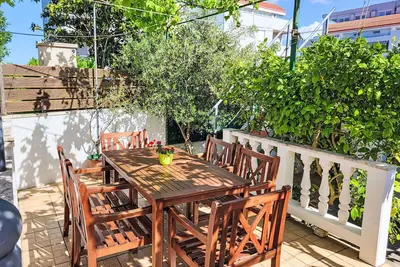 Image de Maison Vesna by Interhome