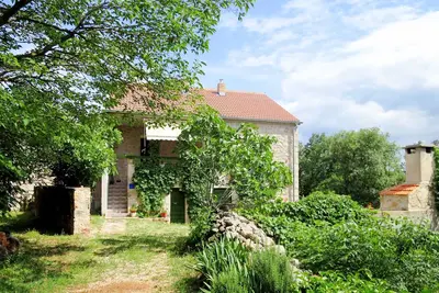 Image de Maison Marija by Interhome