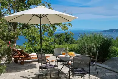 Image de Maison Makvic by Interhome