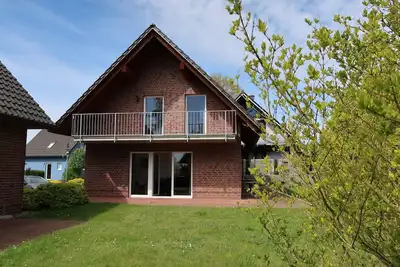 Image de Müritz Ferienpark Röbel by Interhome