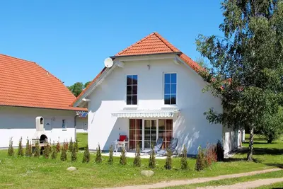 Image de Ferienpark Verchen by Interhome