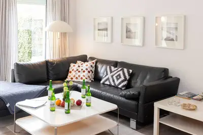 Image de Am Walde by Interhome
