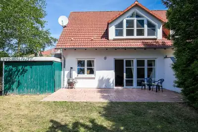 Image de Losentitz by Interhome
