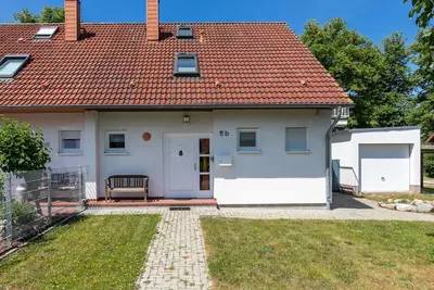 Image de Losentitz by Interhome