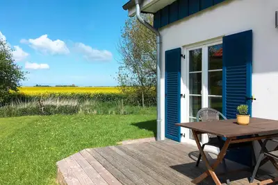 Image de Strelasund by Interhome