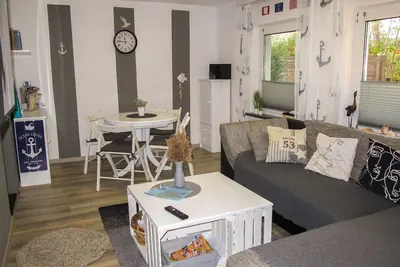 Image de Ostwind by Interhome