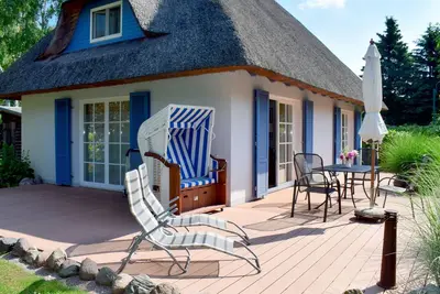 Image de Maison Katja by Interhome