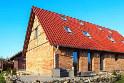 Image de zum Katzengrund Ii by Interhome