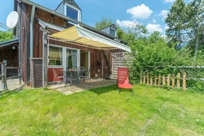 Image de Schlossberg by Interhome