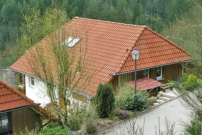 Image de Sonnenschein by Interhome