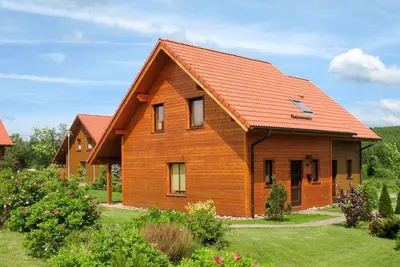 Image de Auerhahn by Interhome