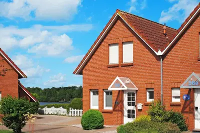 Image de Kleine Möwe by Interhome