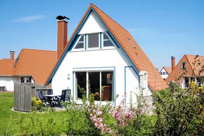 Image de Cuxland Ferienpark by Interhome