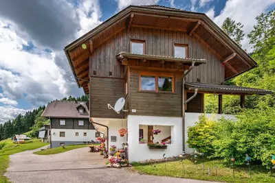 Image de Herzele by Interhome