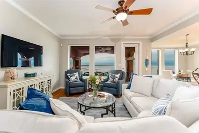 Image de Bay Paradise 51 Hv in Laguna Vista