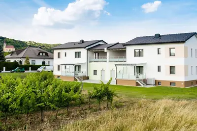 Image de Appartement Fuchs by Interhome