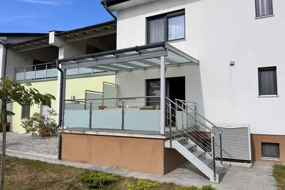 Image de Appartement Fuchs by Interhome