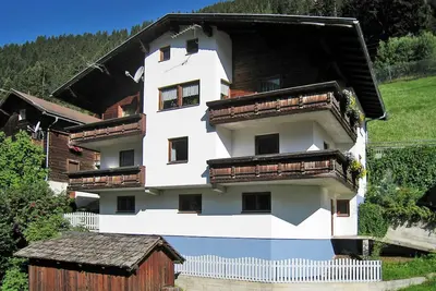 Image de Miramonte by Interhome