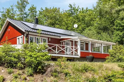 Image de Erikstorp Trean by Interhome