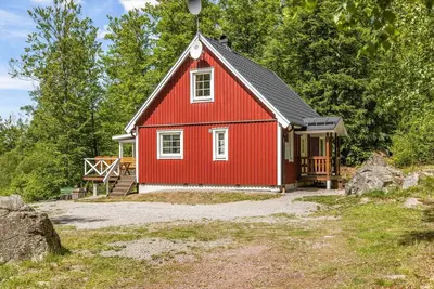Image de Erikstorp Tvåan by Interhome
