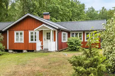 Image de Röshult by Interhome