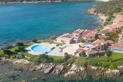 Image de Oleandro by Interhome