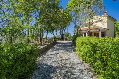 Image de Montaleo 2 by Interhome