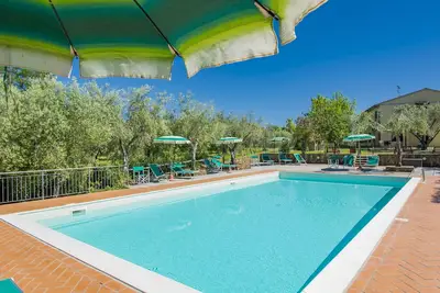 Image de Montaleo 4 by Interhome