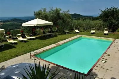 Image de Rustico by Interhome