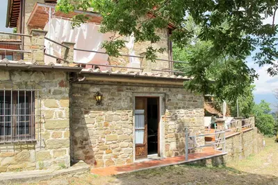 Image de Rondini by Interhome