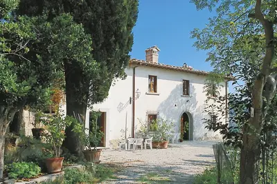 Image de Maison Chiesa by Interhome