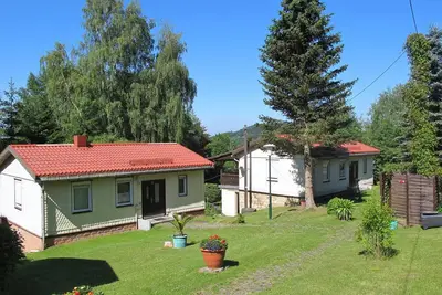 Image de Maison Aurora by Interhome