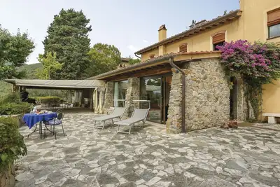 Maestraccio by Interhome