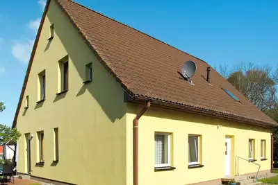 Image de Am Strom by Interhome