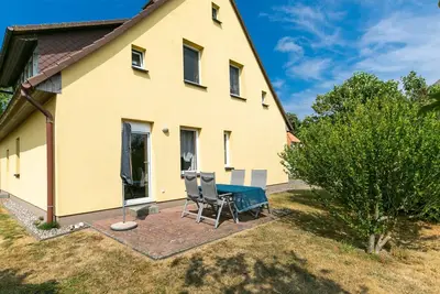 Image de Am Strom by Interhome