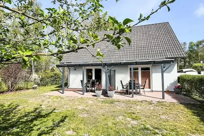 Image de Möwennest + Muschelnest by Interhome