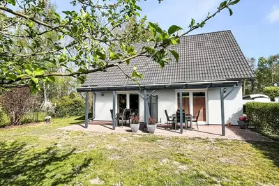 Image de Muschelnest by Interhome