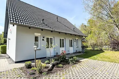 Image de Möwennest by Interhome