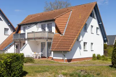 Image de GartenstraĂźe by Interhome