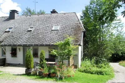 Image de Blechnerhof by Interhome